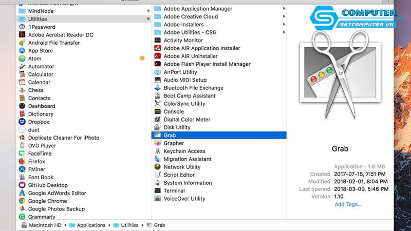 chup-man-hinh-hen-gio-skycomputer