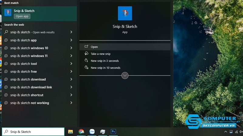 chup-man-hinh-may-tinh-bang-snip-sketch-skycomputer