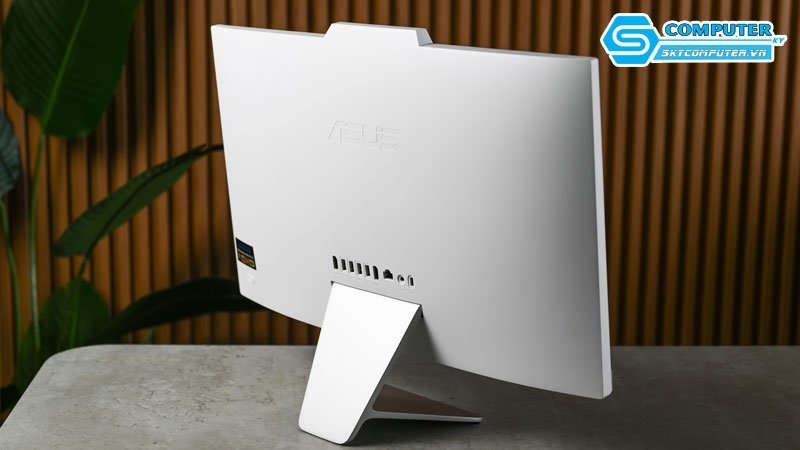 co-nen-mua-may-tinh-bo-all-in-one-khong-skycomputer