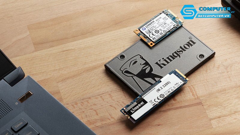 co-nen-mua-o-cung-ngoai-de-luu-tru-du-lieu-skycomputer