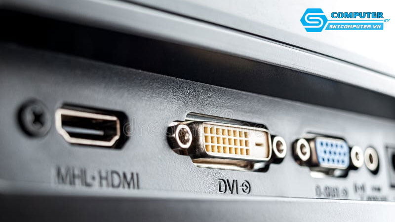 cong-dvi-skycomputer