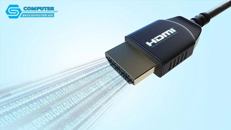 cong-hdmi-skycomputer