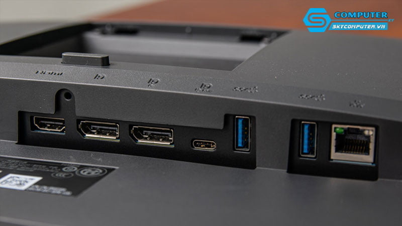 cong-ket-noi-skycomputer