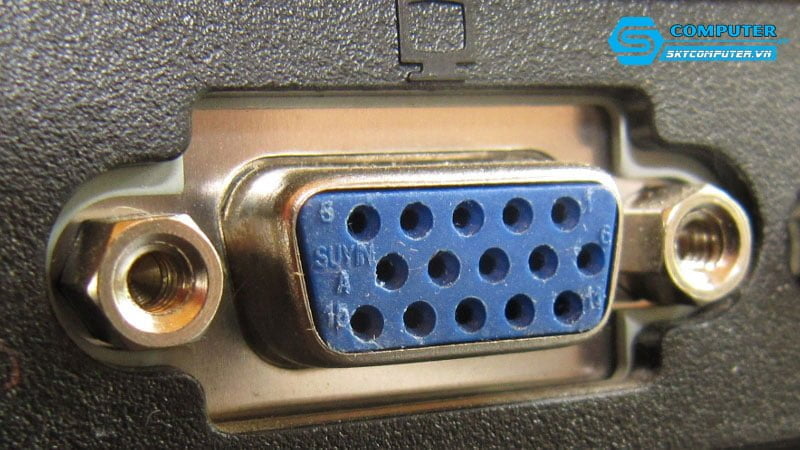 cong-ket-noi-vga-skycomputer