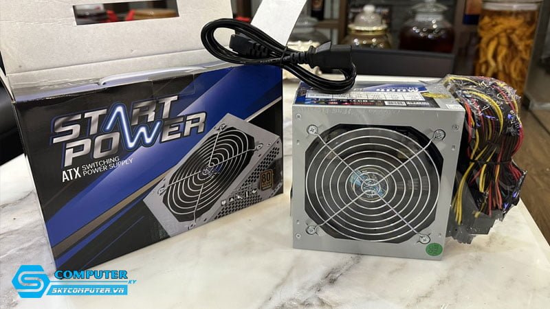 cong-suat-cua-bo-nguon-may-tinh-skycomputer