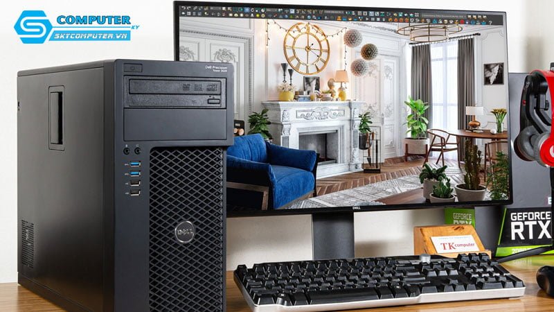 dac-diem-cua-may-tram-workstation-skycomputer