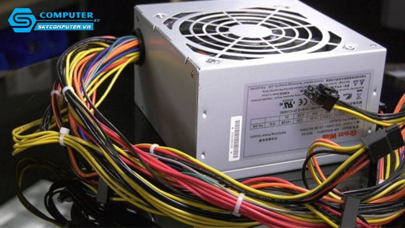 dang-day-ket-noi-skycomputer