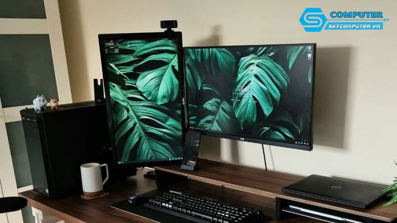 dia-chi-mua-uy-tin-co-nguon-goc-va-chinh-sach-bao-hanh-skycomputer