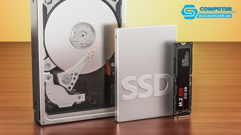 diem-khac-biet-giua-bo-nho-ngoai-va-bo-nho-trong-skycomputer