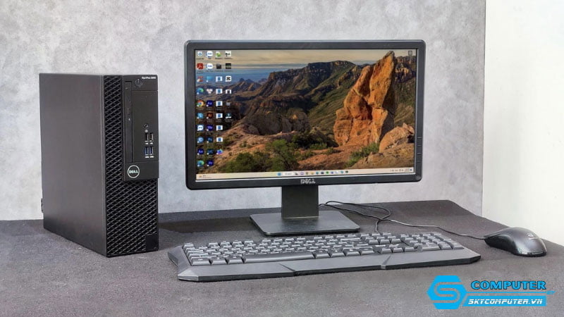 diem-khac-nhau-cua-may-tinh-dell-va-hp-skycomputer