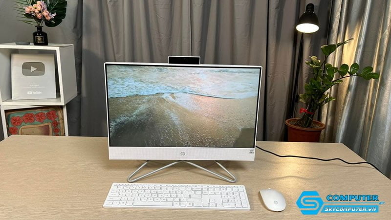 diem-khac-nhau-cua-may-tinh-dell-va-hp-skycomputer