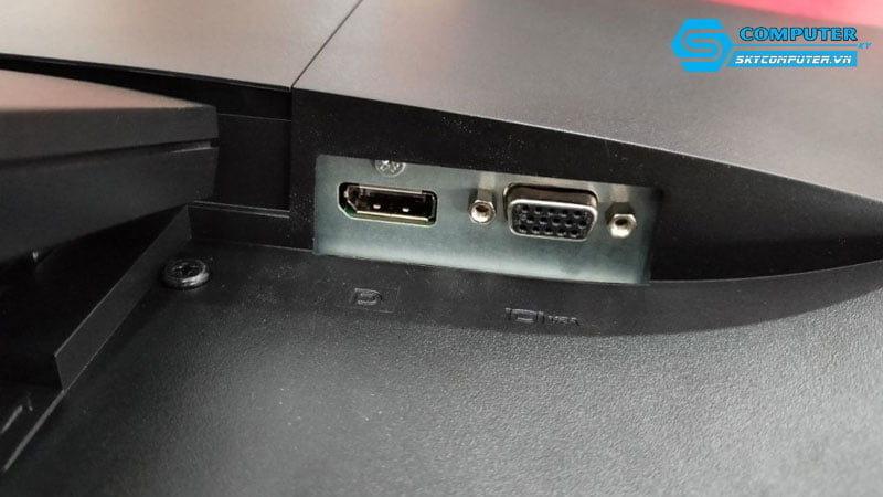 display-port-skycomputer