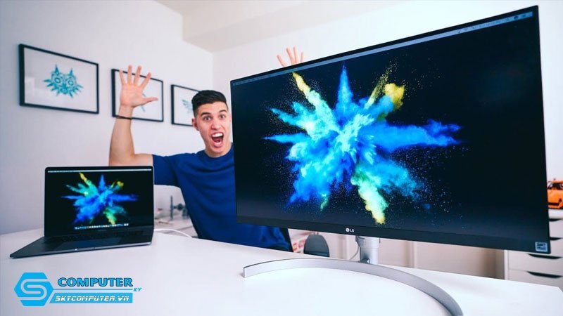 do-phan-giai-va-cong-nghe-man-hinh-skycomputer