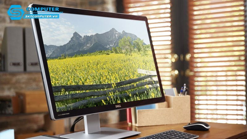 do-sang-tuong-phan-toc-do-lam-tuoi-va-so-luong-mau-skycomputer