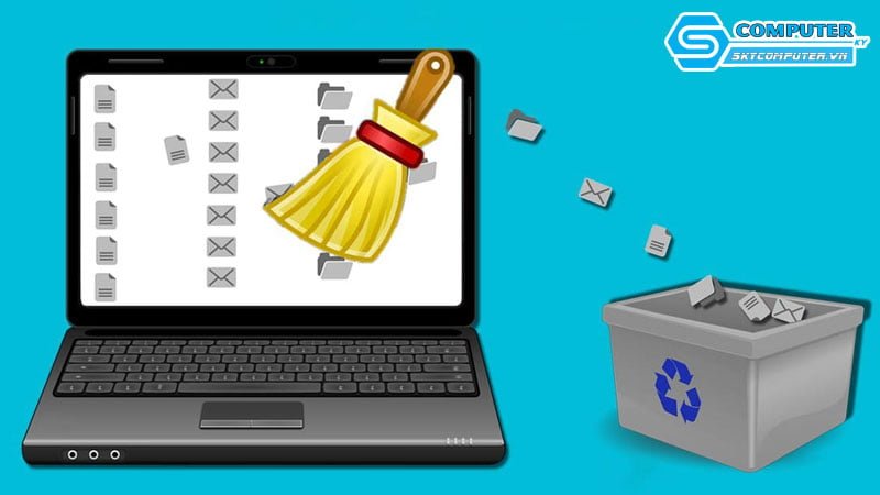 don-dep-cac-file-rac-file-cache-skycomputer