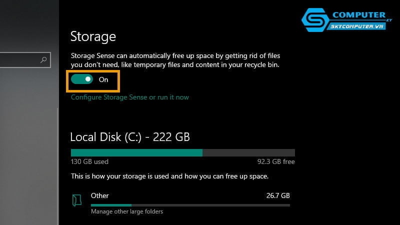 don-rac-may-tinh-ban-bang-cach-bat-che-do-tu-dong-don-dep-skycomputer