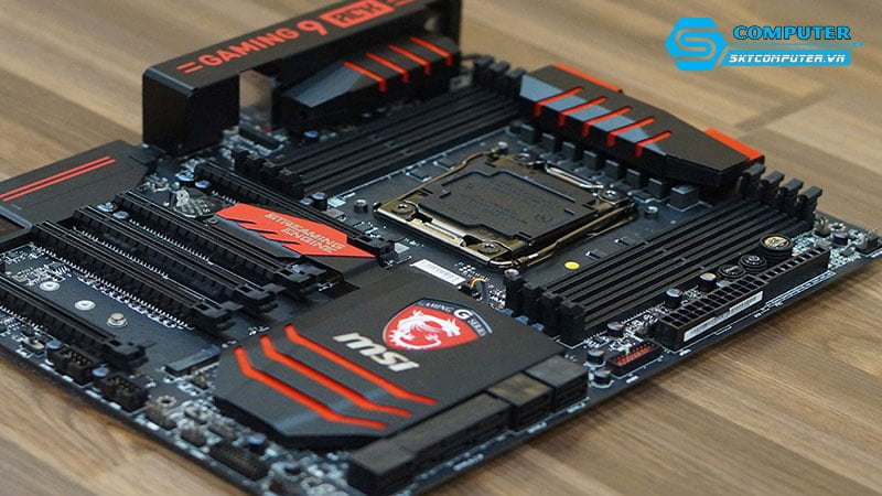 dung-bo-mach-chu-tich-hop-wifi-skycomputer