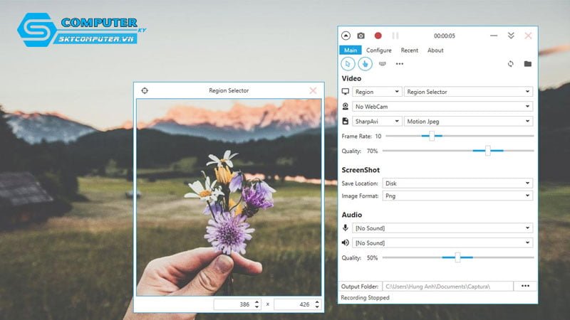 dung-cac-phan-mem-chup-anh-man-hinh-skycomputer
