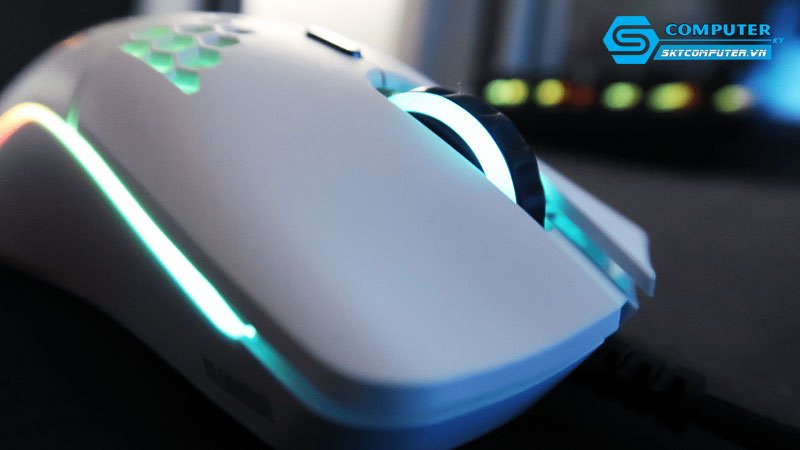 dung-con-chuot-de-khac-phuc-skycomputer