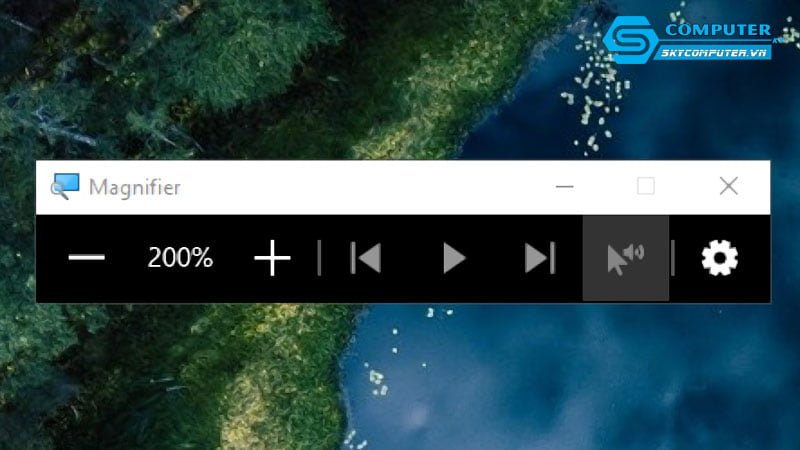 dung-magnifier-de-sua-skycomputer