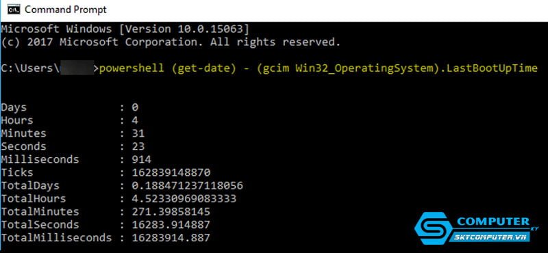 dung-powershell-skycomputer