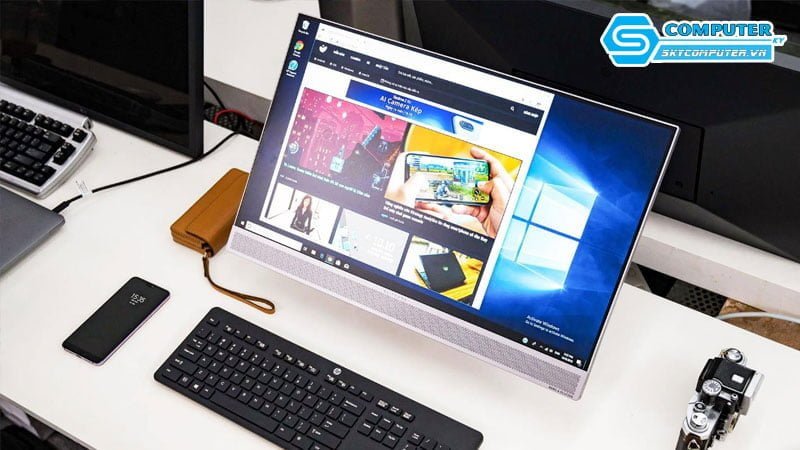 gia-thanh-hop-ly-skycomputer