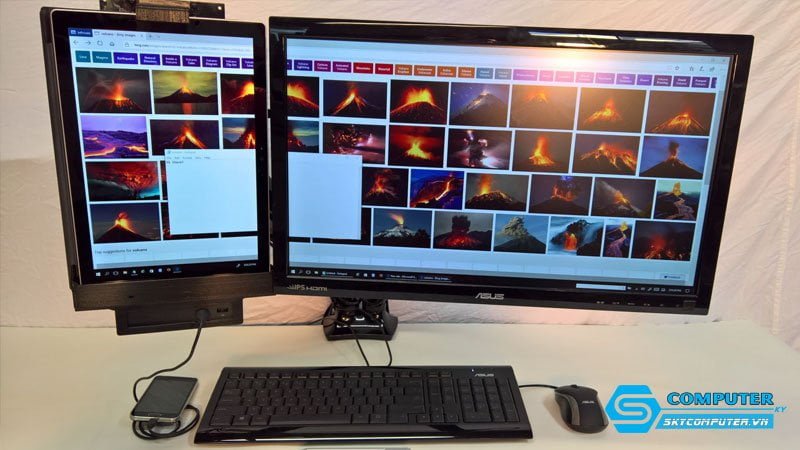 gia-thanh-va-hang-san-xuat-skycomputer