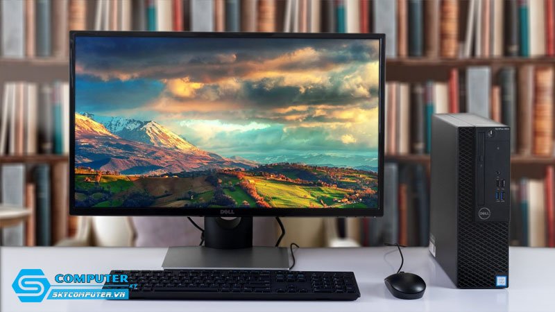 gioi-thieu-ve-may-tinh-de-ban-skycomputer