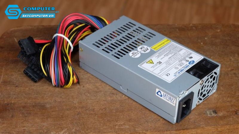 hieu-suat-chuyen-doi-skycomputer