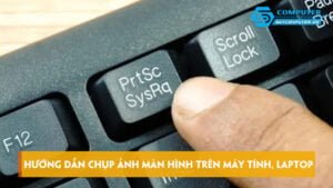 huong-dan-chup-anh-man-hinh-tren-may-tinh-laptop-don-gian-skycomputer