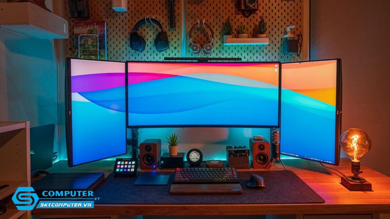 huong-dan-ket-noi-2-man-hinh-may-tinh-windows-11-skycomputer