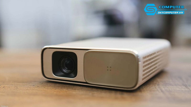 ket-noi-may-chieu-voi-may-tinh-he-dieu-hanh-windows-7-skycomputer