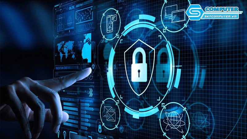 kha-nang-cap-nhat-va-bao-mat-skycomputer