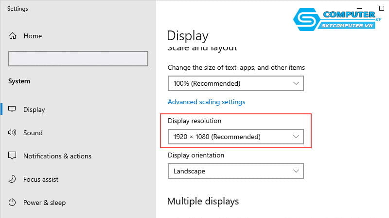 khac-phuc-bang-cong-cu-custom-scaling-skycomputer