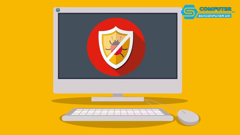 khac-phuc-may-bi-nhiem-virus-skycomputer