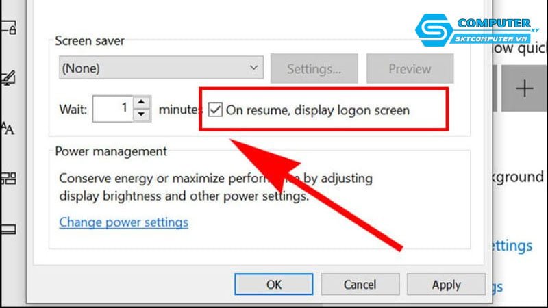 khoa-man-hinh-khi-khong-su-dung-bang-cach-tao-hinh-khoa-screensaver-skycomputer