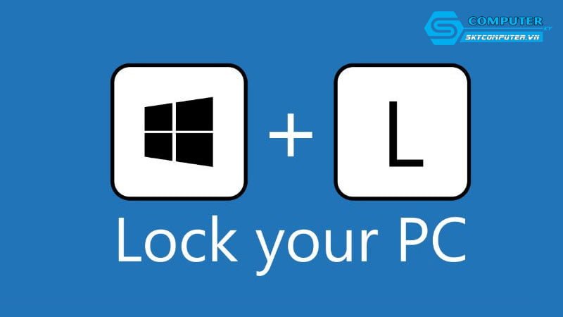 khoa-man-hinh-khi-khong-su-dung-bang-phim-tat-skycomputer