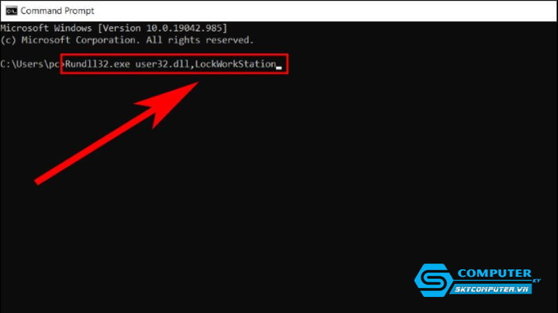 khoa-man-hinh-may-tinh-bang-command-prompt-skycomputer