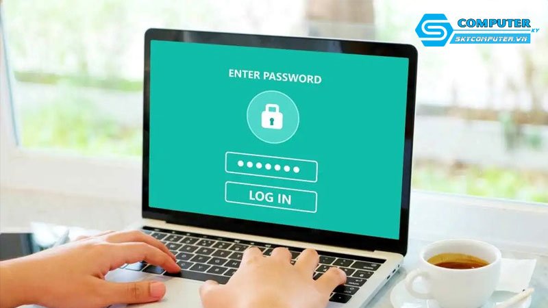 khoa-man-hinh-thong-qua-tinh-nang-tu-bao-ve-man-hinh-windows-10-skycomputer