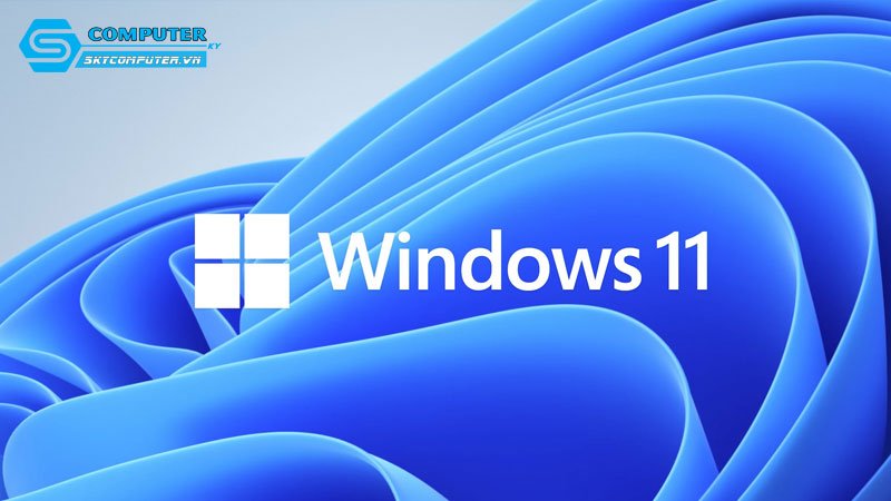 khoi-dong-lai-may-tinh-skycomputer