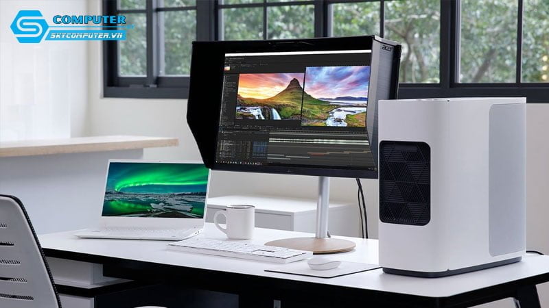 kich-thuoc-man-hinh-skycomputer