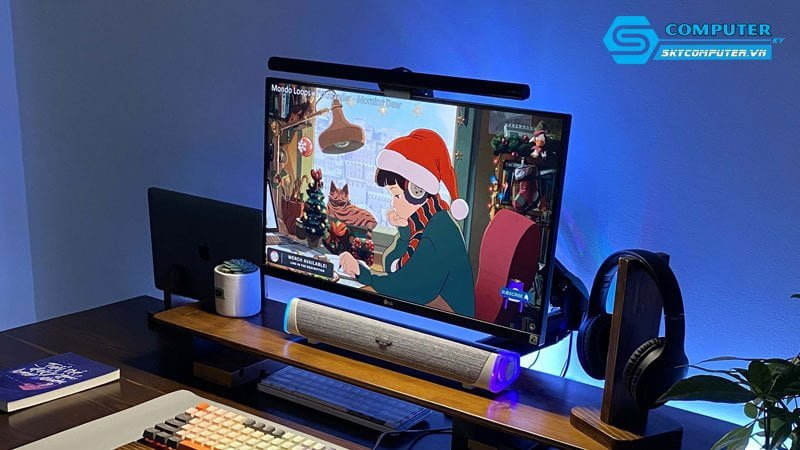 kich-thuoc-va-ti-le-man-hinh-skycomputer