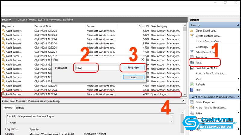 kiem-tra-dang-nhap-tren-may-tinh-ca-nhan-skycomputer