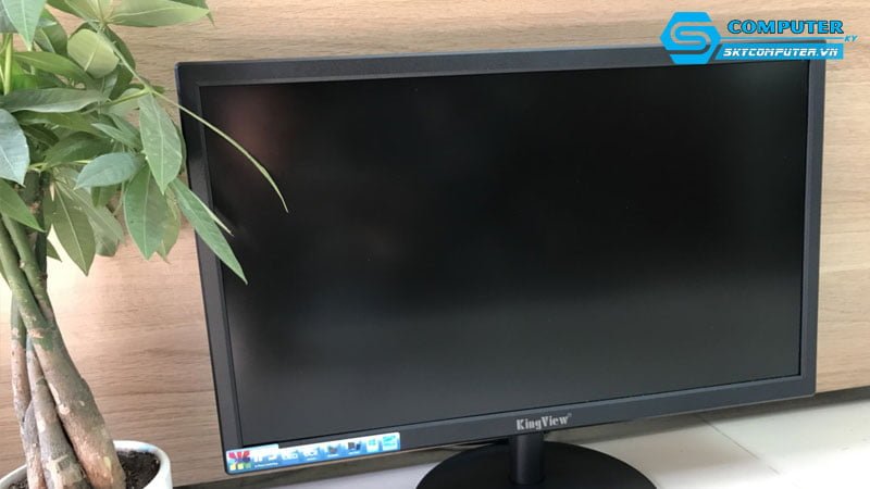 kiem-tra-lai-cai-dat-man-hinh-skycomputer