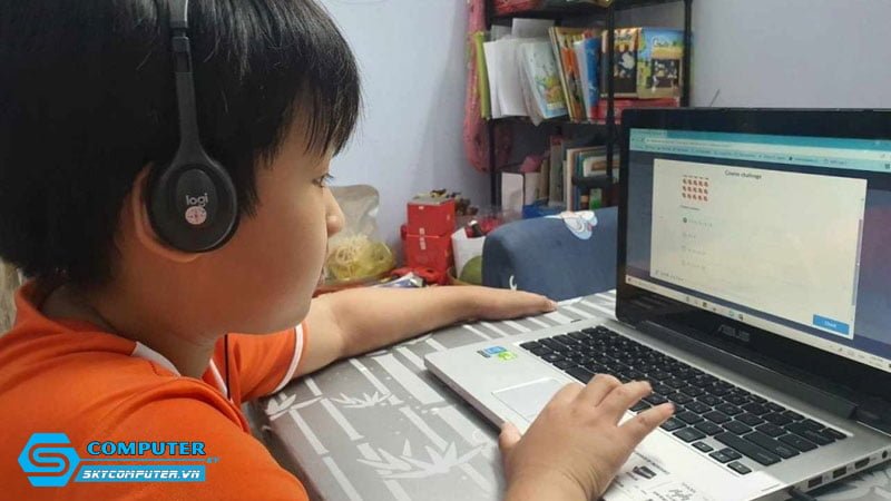 kiem-tra-thoi-gian-su-dung-may-tinh-cho-tre-em-skycomputer