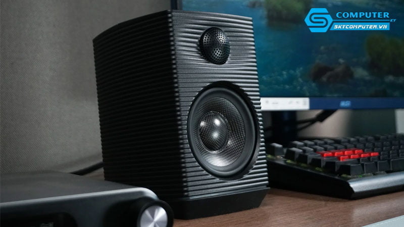 kiem-tra-tinh-trang-loa-skycomputer