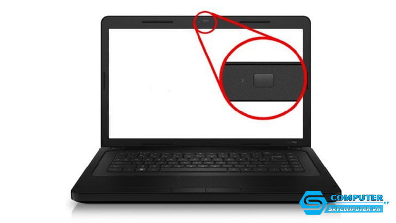kiem-tra-webcam-skycomputer