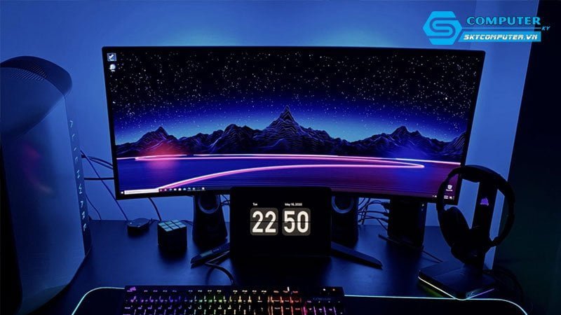 kieu-dang-man-hinh-skycomputer