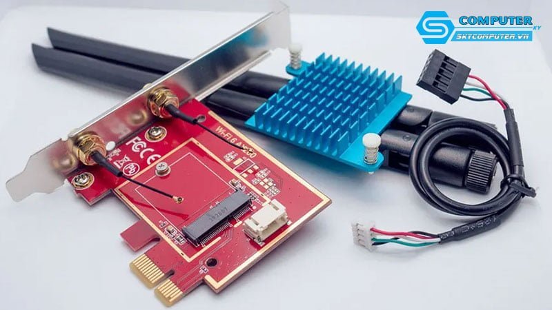 lap-them-card-wifi-skycomputer