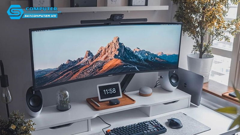 loai-man-hinh-skycomputer